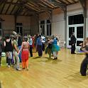 7 Tage Konstanz Jam 001